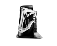 THRUSTMASTER TMR TPR RUDDER 2960809 - 453154 - zdjęcie 5